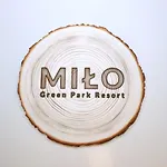 Milo Park - Strefa 公寓 斯克拉斯卡波伦巴