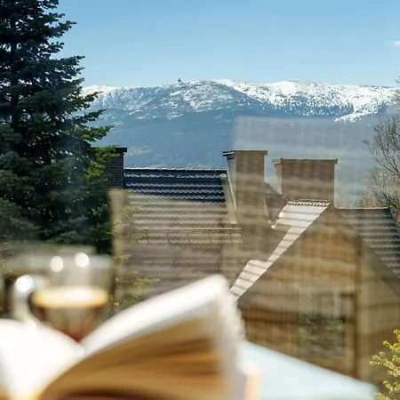 Milo Park - Strefa *