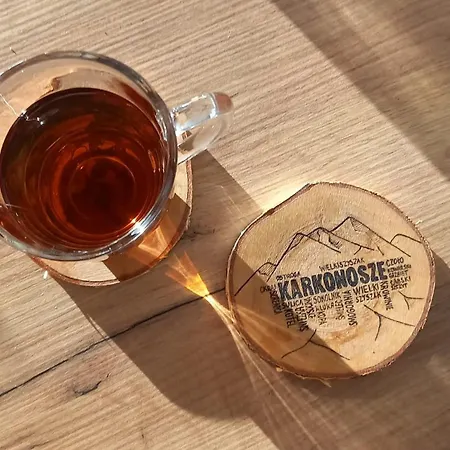 Apartment Milo Park - Strefa