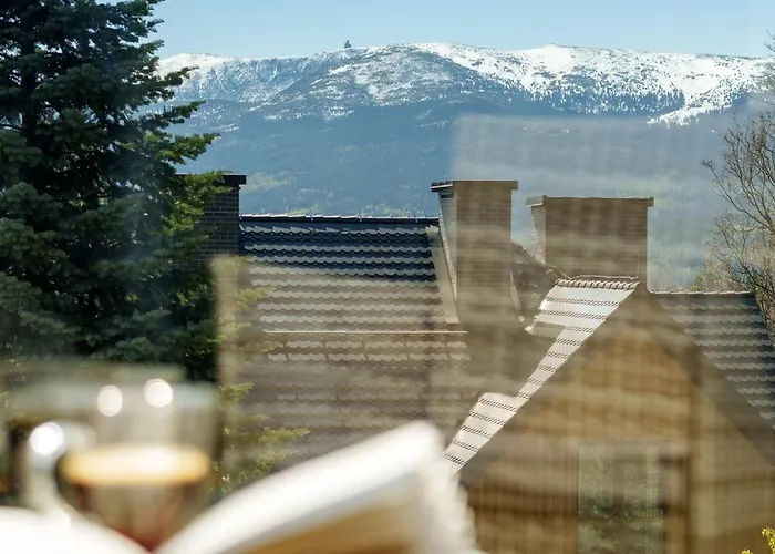 Milo Park - Strefa *