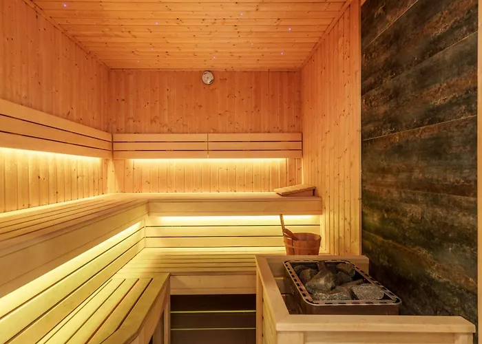 Milo Park - Strefa * Szklarska Poręba